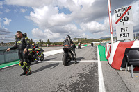 motorbikes;no-limits;peter-wileman-photography;portimao;portugal;trackday-digital-images